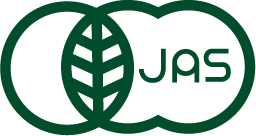 JAS