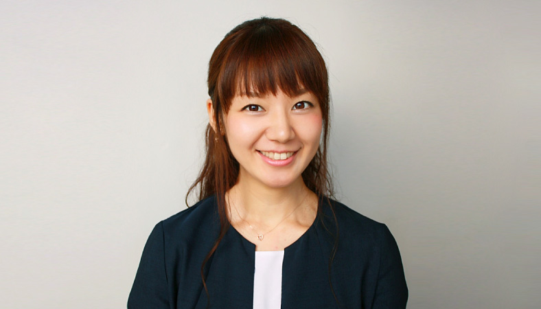 日本生活協同組合連合会 谷口水穂(たにぐちみお)開発担当。アイディアノートには、子育て中にあったら便利!と思うアイディアが増え続けています