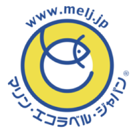 MEL認証